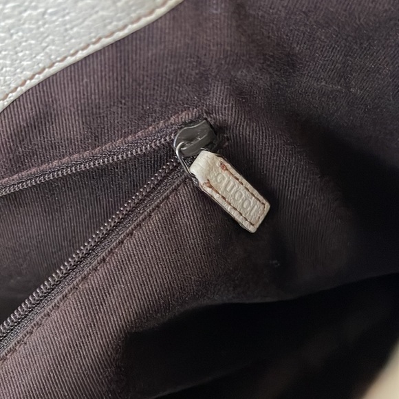 Gucci Canvas Tote - Picture 13 of 17